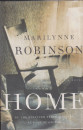 robinson_homeus