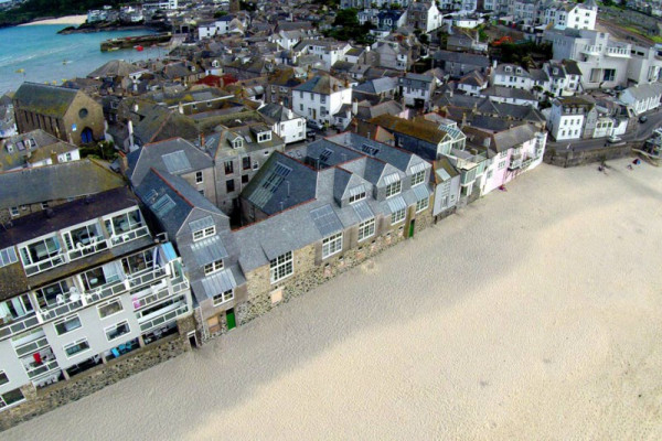 St Ives image - not used