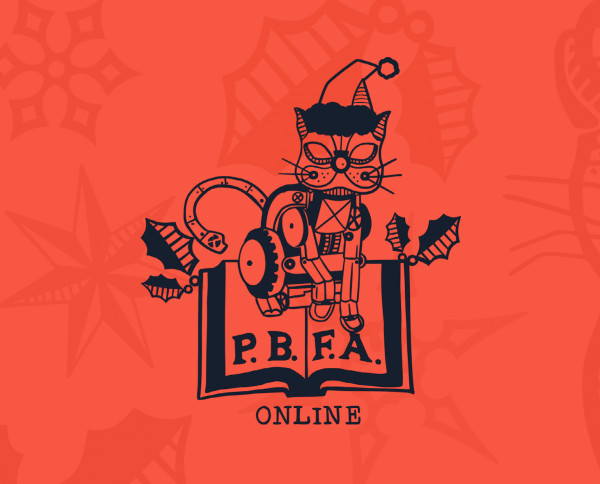 Xmas Online Image for website (use)