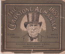 gladstone_almanack1885