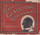 gladstone_diary