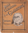 gladstone_moregleanings