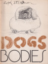 steadman_dogsbodies1970