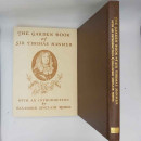 Garden book of Sir Thomas Hanmer  (2)