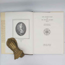 Garden book of Sir Thomas Hanmer  (4)