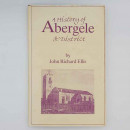 Historoy of Abergele - Ellis (1)