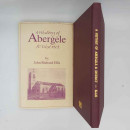 Historoy of Abergele - Ellis (2)