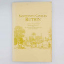 Nineteenth Century Ruthin (1)