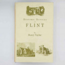 Historic Notices of Flint - Taylor (1)