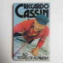 Cassin - 50 Years of Alpinism (2)