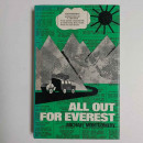 Montgomery - All Out For Everest (1)