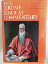 Jerome Bible Commentary