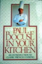 paulbocuse