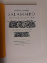Salammbo 2