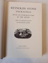 Reynolds Stone 1