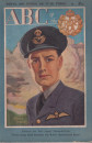 hammerton_raf