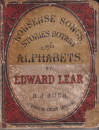 lear_alphabets