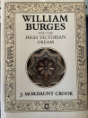 William Burges