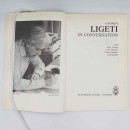 Ligeti in conversation (3)