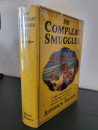 Farjeon Compleat Smuggler 1
