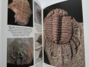 TRILOBITES of the BRITISH ISLES UK Fossils SIGNED by Author with 795 PHOTOGRAPHS (8)
