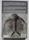 TRILOBITES of the BRITISH ISLES UK Fossils SIGNED by Author with 795 PHOTOGRAPHS (10)
