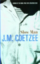 coetzee_slow