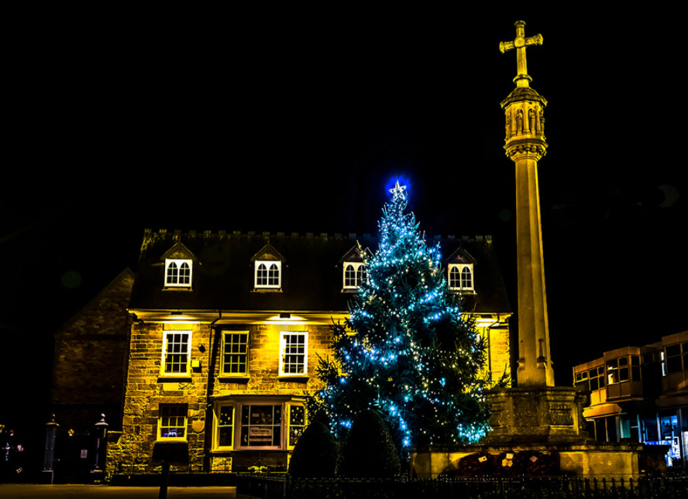 market harborough dec main image