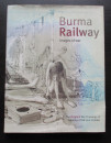 Burma1