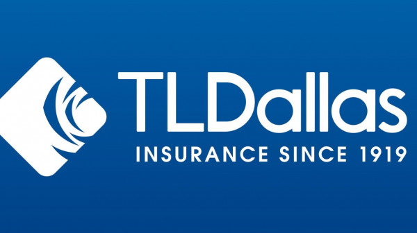 T L Dallas logo cropped 2