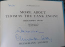 Thomas the Tank.jpg3